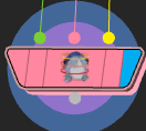 The Reallusion Rigger APEX Rig node